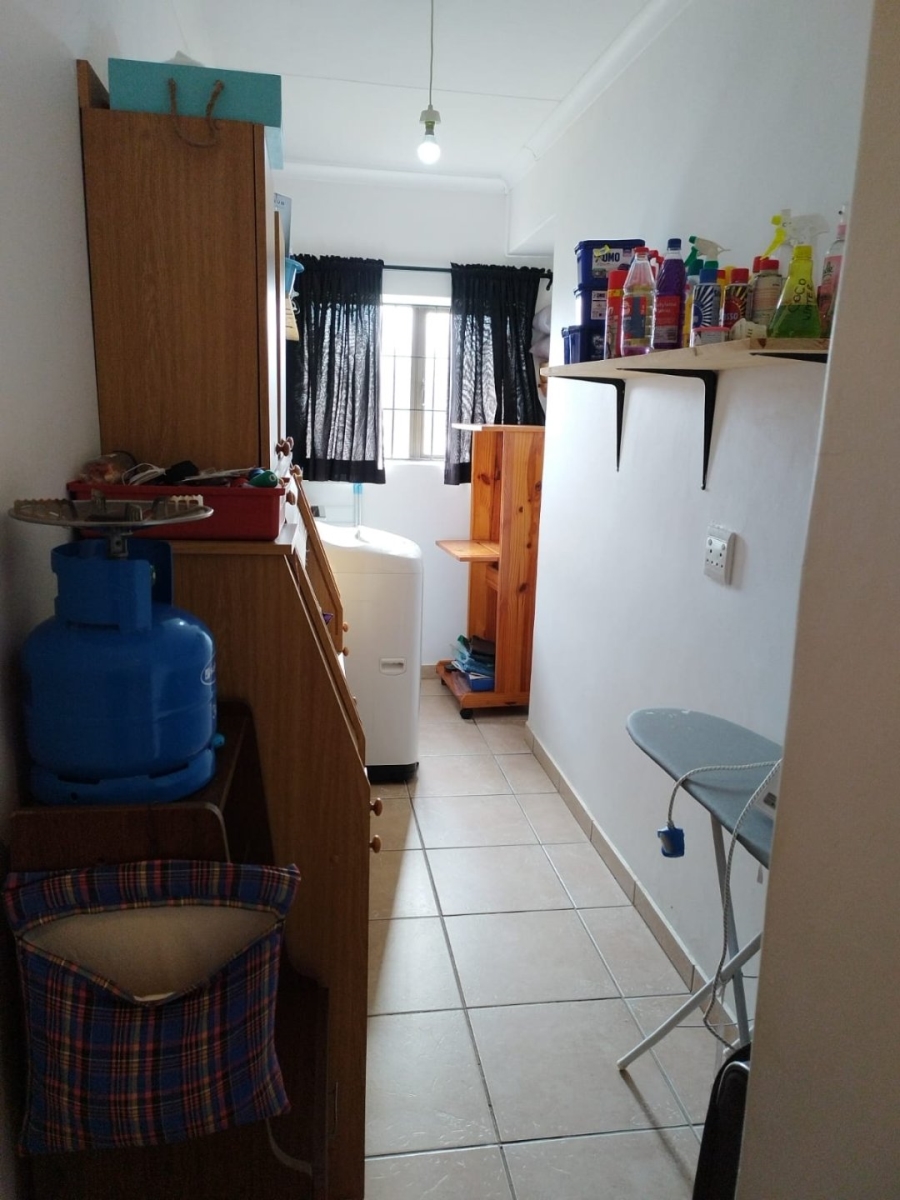 4 Bedroom Property for Sale in Dana Bay Western Cape